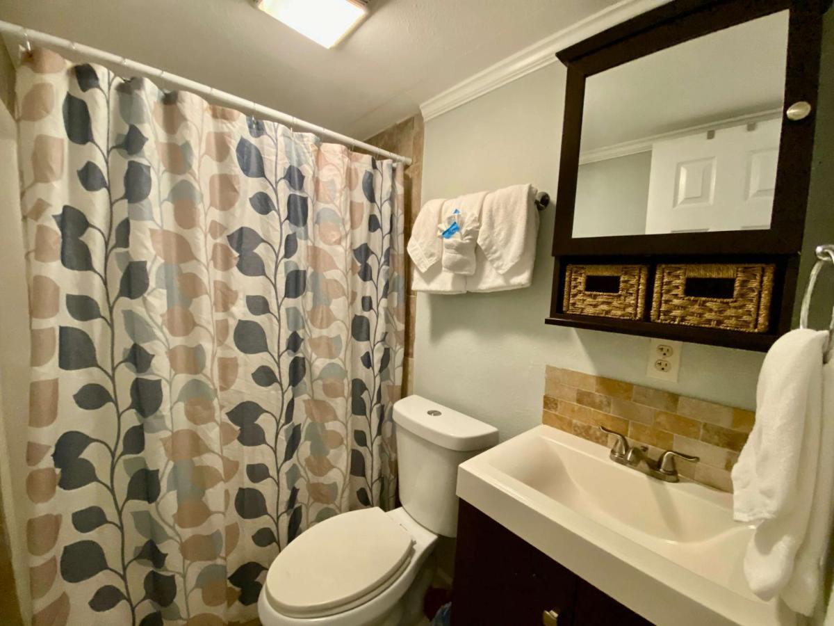 Beachview 216 By Albvr - Studio In The Heart Of It All, Just Steps To The Beach And Hangout! Gulf Shores Exterior photo